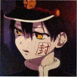 观众头像 夜班剪辑师