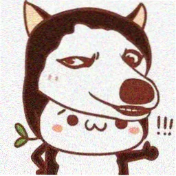 观众头像 料理观察员